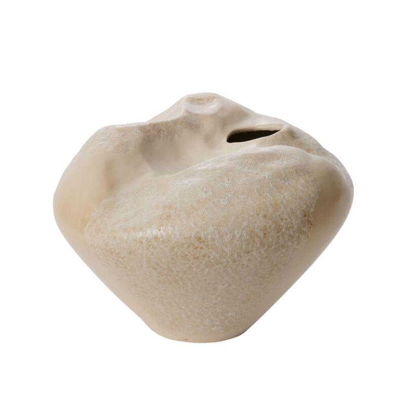 Accent Decor Cumulus Vase Vase 94045.01
