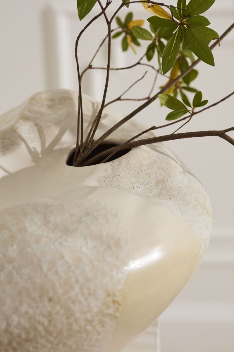 Accent Decor Cumulus Vase Vase 94045.01