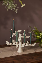 Accent Decor Darcy Candelabra Candle Holders 19005.00