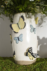 Accent Decor Flutter Vase Vase 53942.00