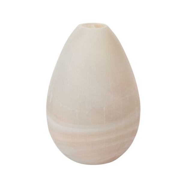 Accent Decor Gasparo Vase Vase 41526.08
