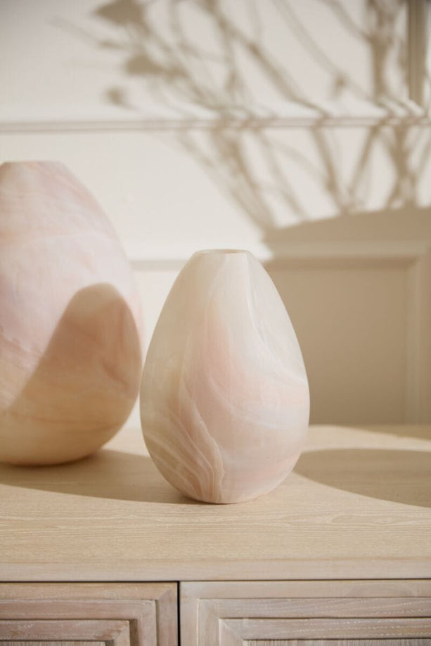 Gasparo Vase - secondary