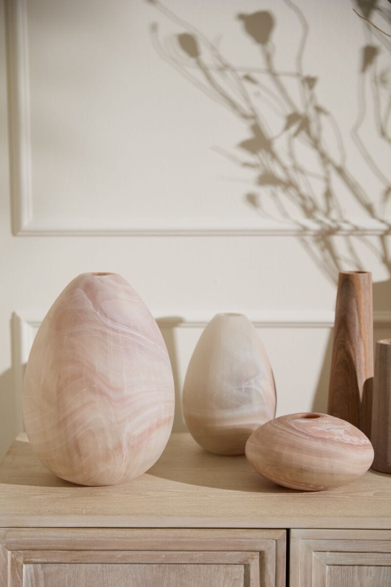 Accent Decor Gasparo Vase Vase 41526.08