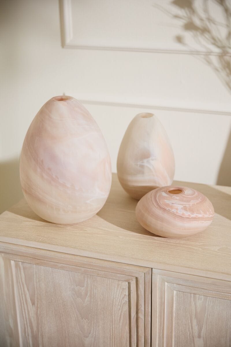 Accent Decor Gasparo Vase Vase 41526.08