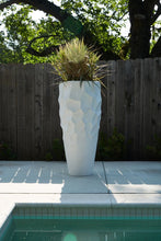 Accent Decor Grand Vela Planter Pots & Planters