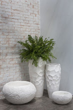 Accent Decor Grand Vela Planter Pots & Planters