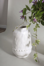 Accent Decor Homestead Vase Vases