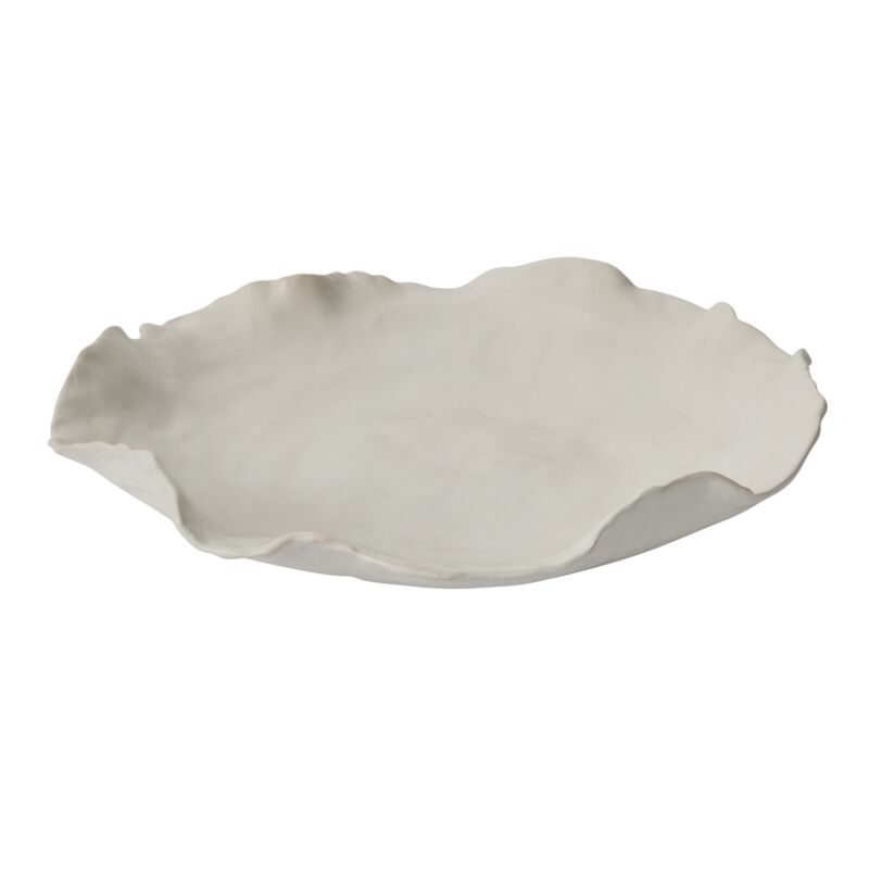 Accent Decor Imagine Bowl Bowl 90410.01
