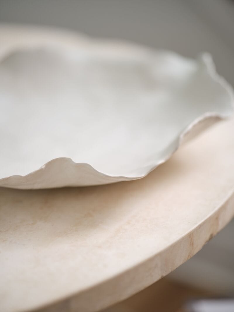 Accent Decor Imagine Bowl Bowl 90410.01