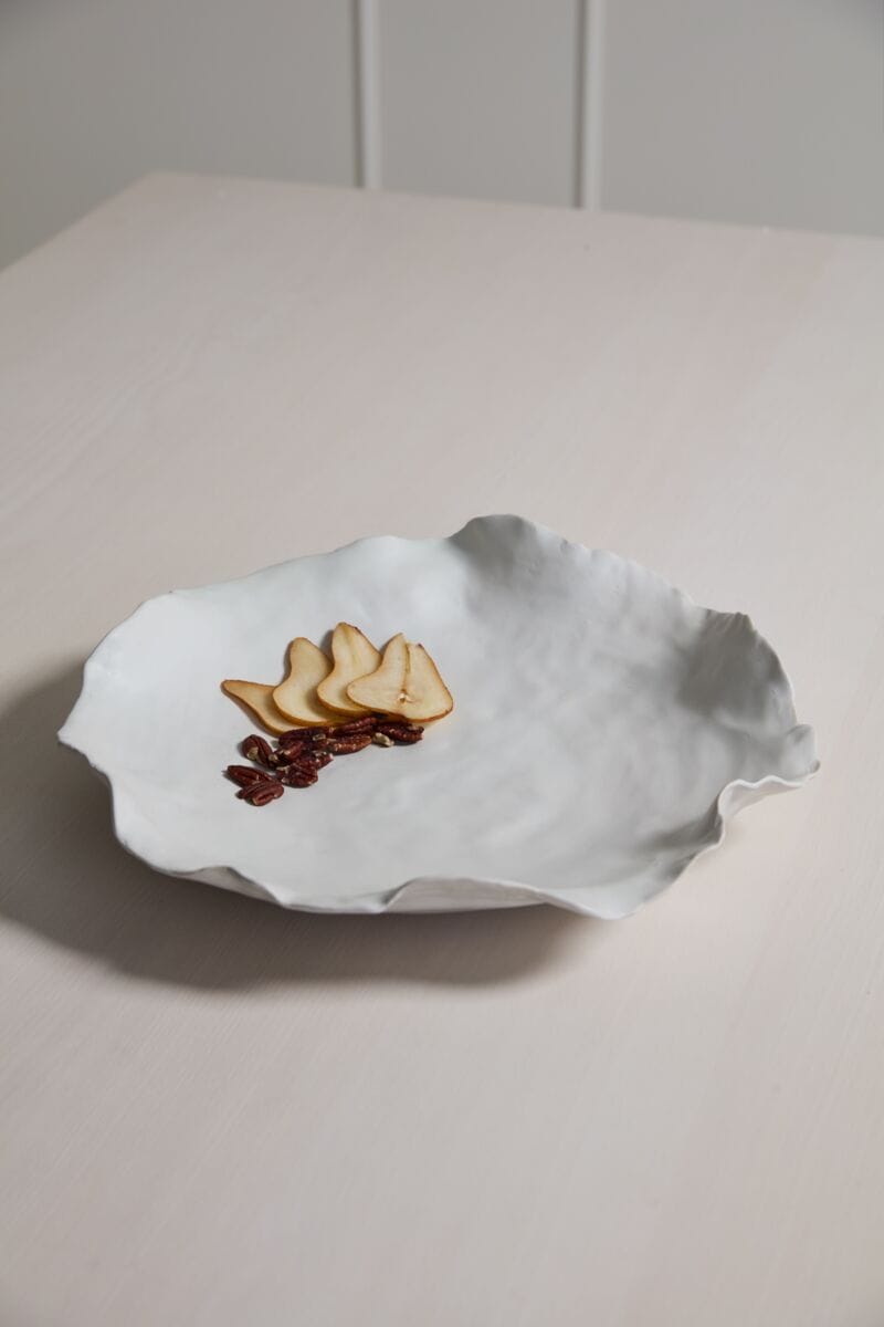 Accent Decor Imagine Bowl Bowl 90410.01