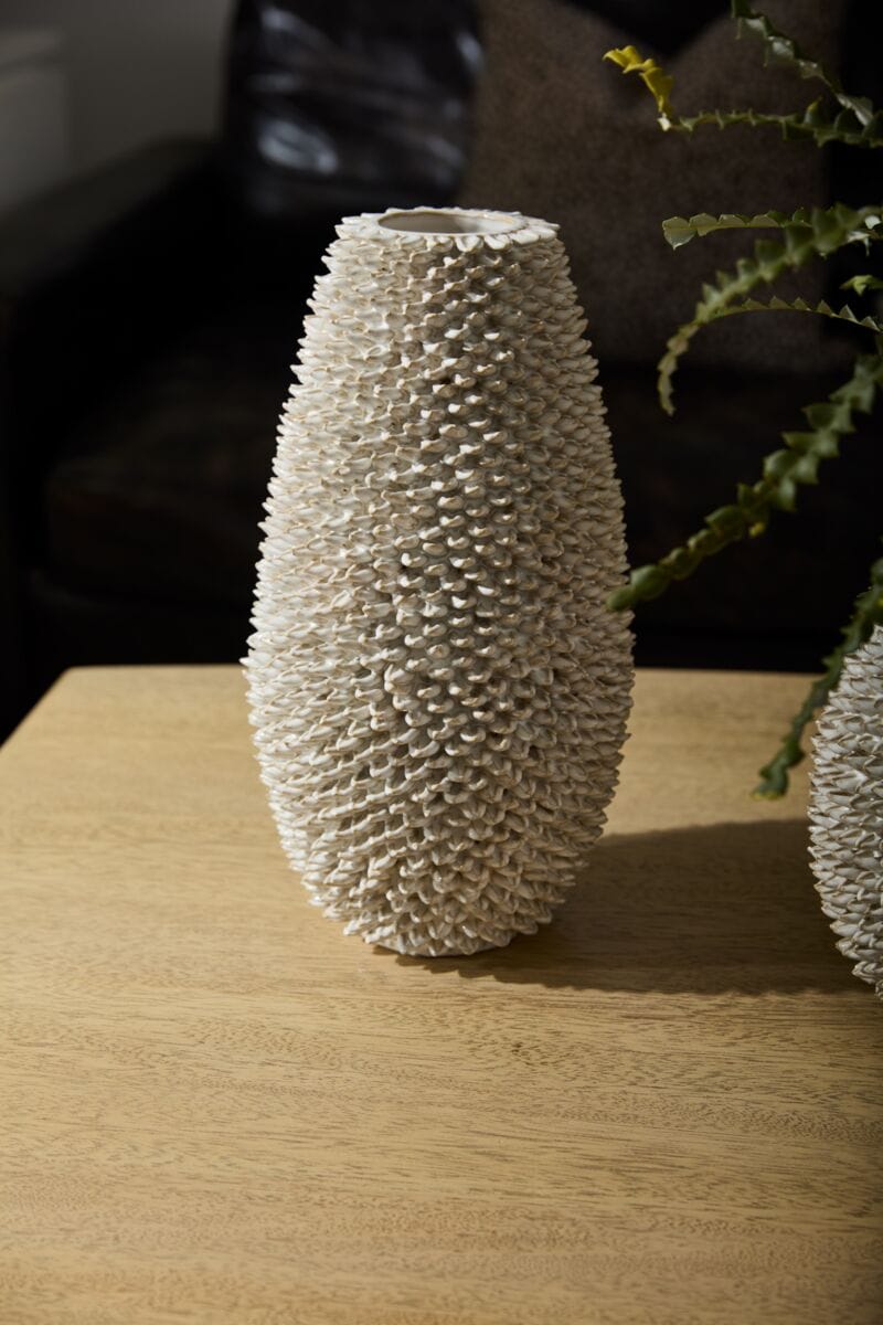 Accent Decor Ismene Vase Vase