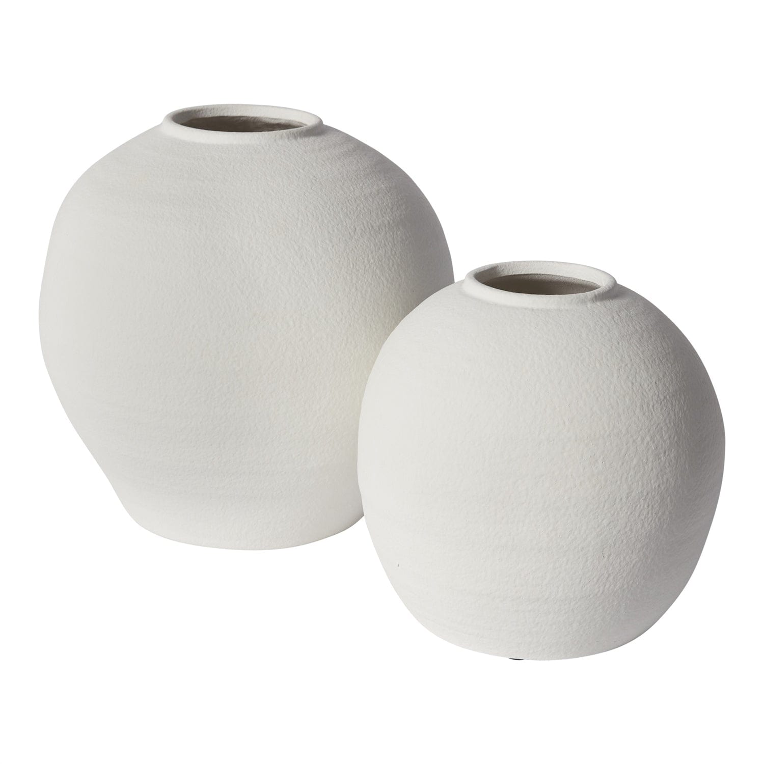 Accent Decor Konos Vase - Thumbnail 2