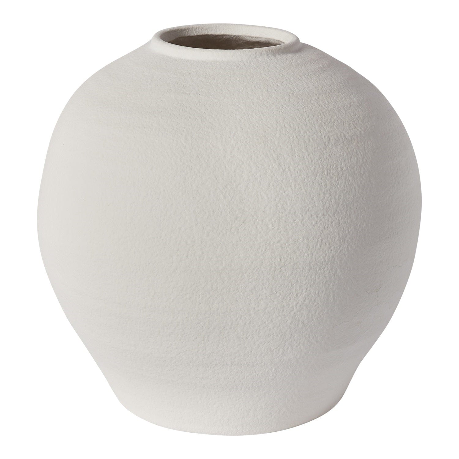 Accent Decor Konos Vase
