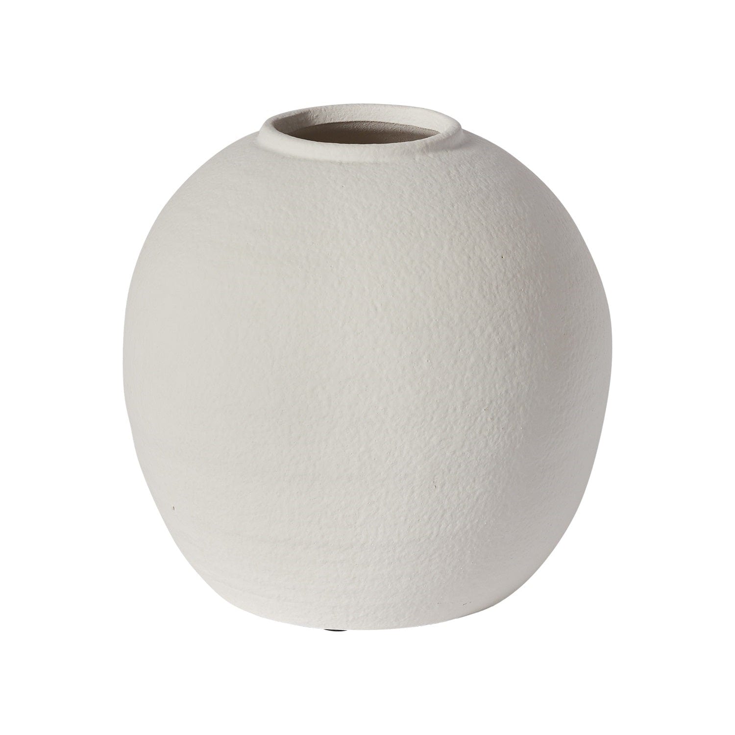 Accent Decor Konos Vase - Thumbnail 4