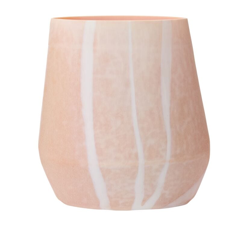 Accent Decor Large Barrett Vase Vase 41506.06