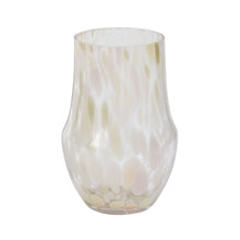 Accent Decor Large Brushtrokes Vase Vase 19701.00