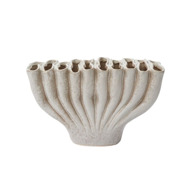 Accent Decor Large Clymene Vase Vases 51671.75