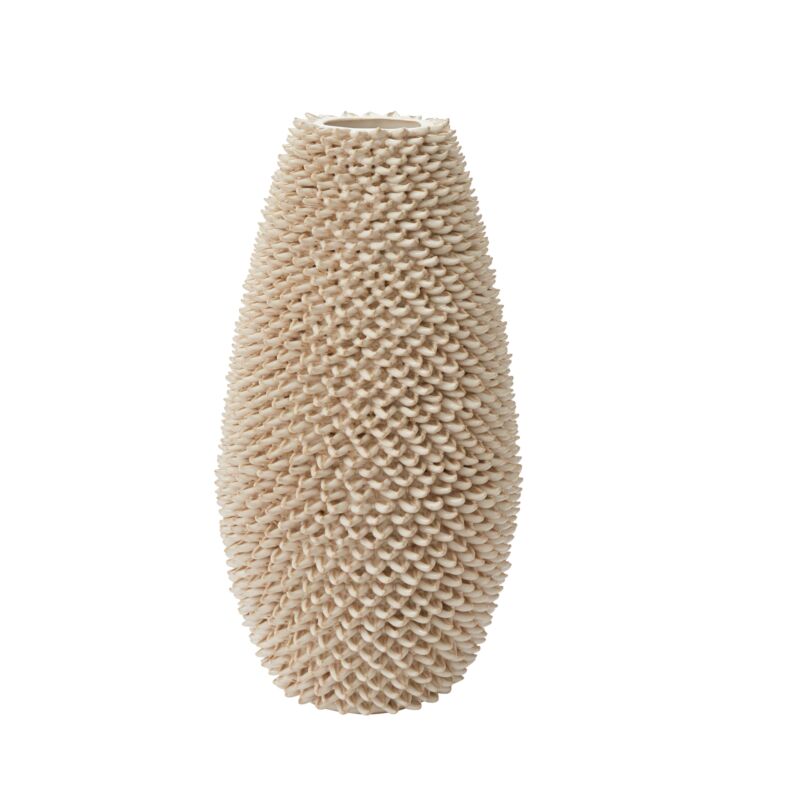 Accent Decor Large Ismene Vase Vase 98796.01