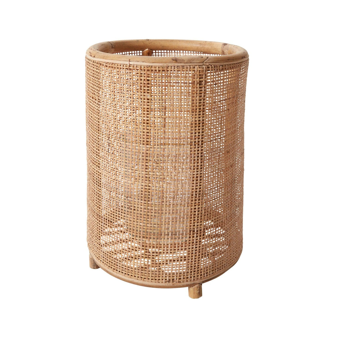 Accent Decor Large Marra Lantern Lanterns 62301.00