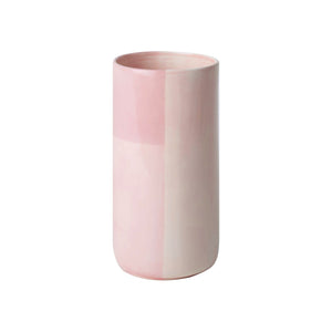 Accent Decor Large Mod Love Vase Seasonal 54006.00