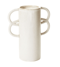 Accent Decor Large Ohanna Vase candleholder 52216.00