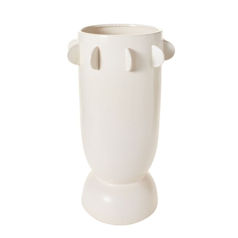 Accent Decor Large Reverie Vase Vases 51463.00