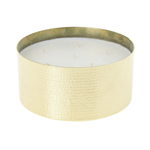 Accent Decor Large Ritual Candle Candles 30231.00