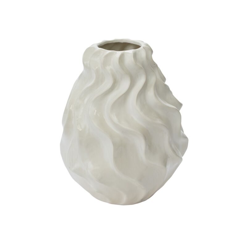 Accent Decor Large Thessaly Vase Vases 51590.01