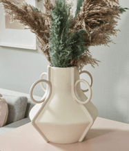 Accent Decor Large Valencia Vase vases 55741.00