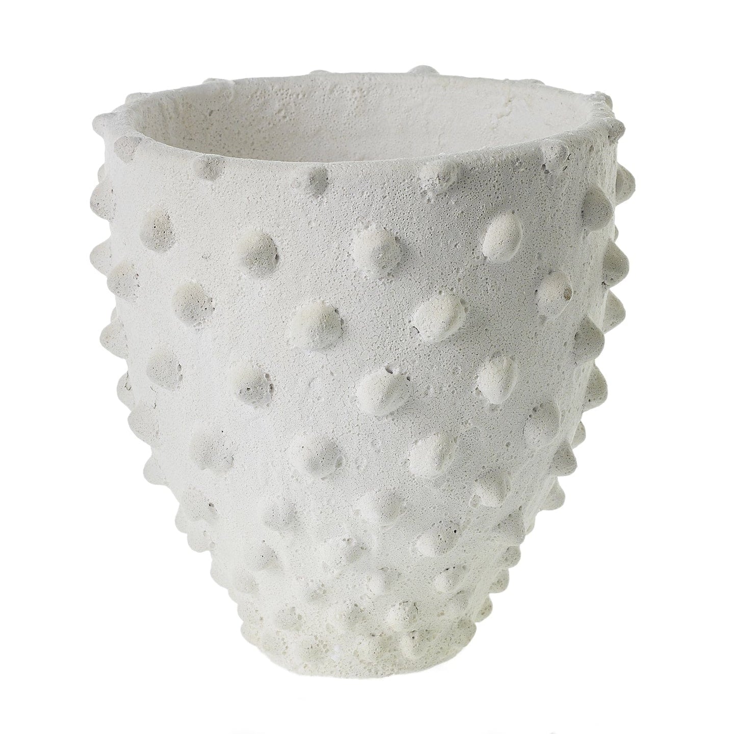 Accent Decor Large Zemora Planter Pots & Planters 98451.00