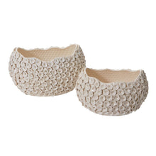 Accent Decor Luanda Bowl Decorative Bowls