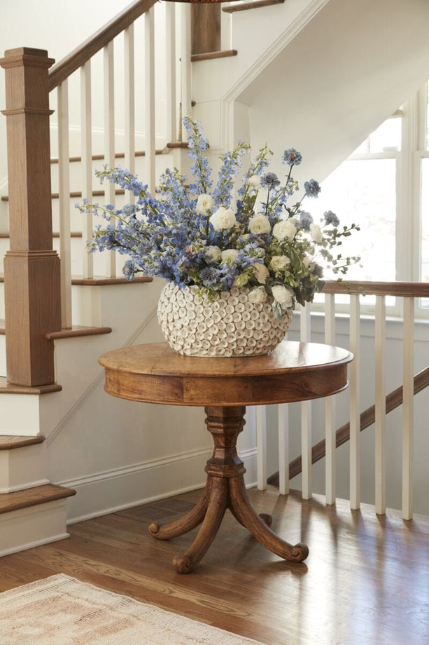 Luanda Bowl - secondary