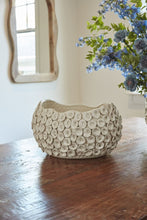 Accent Decor Luanda Bowl Decorative Bowls