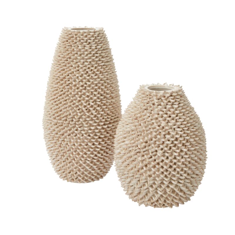 Accent Decor Luna Grace Vase Vase