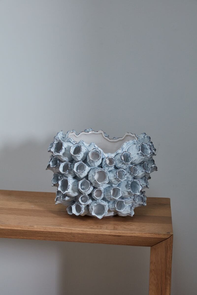 Accent Decor Marine Vase Vase 51042.00