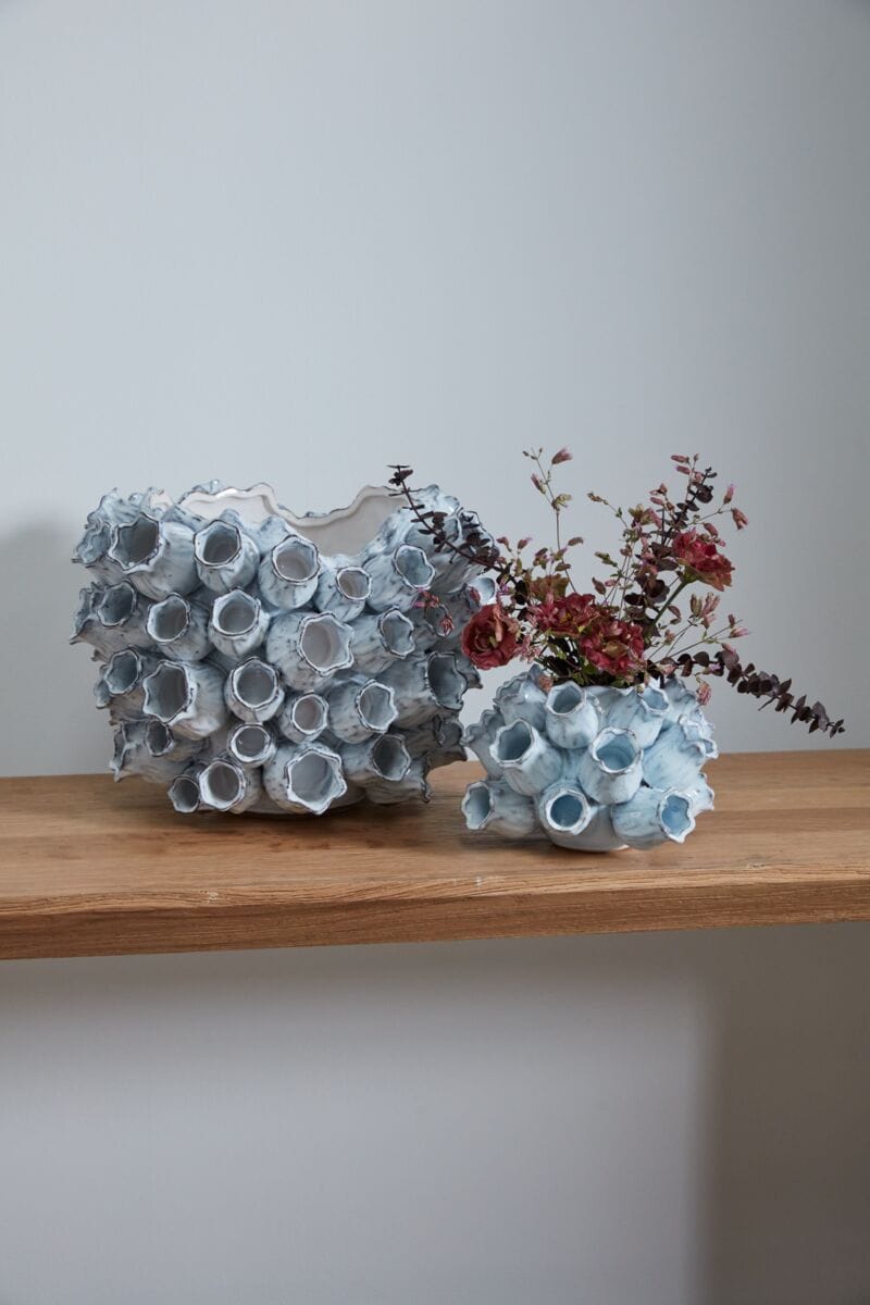 Accent Decor Marine Vase Vase 51042.00