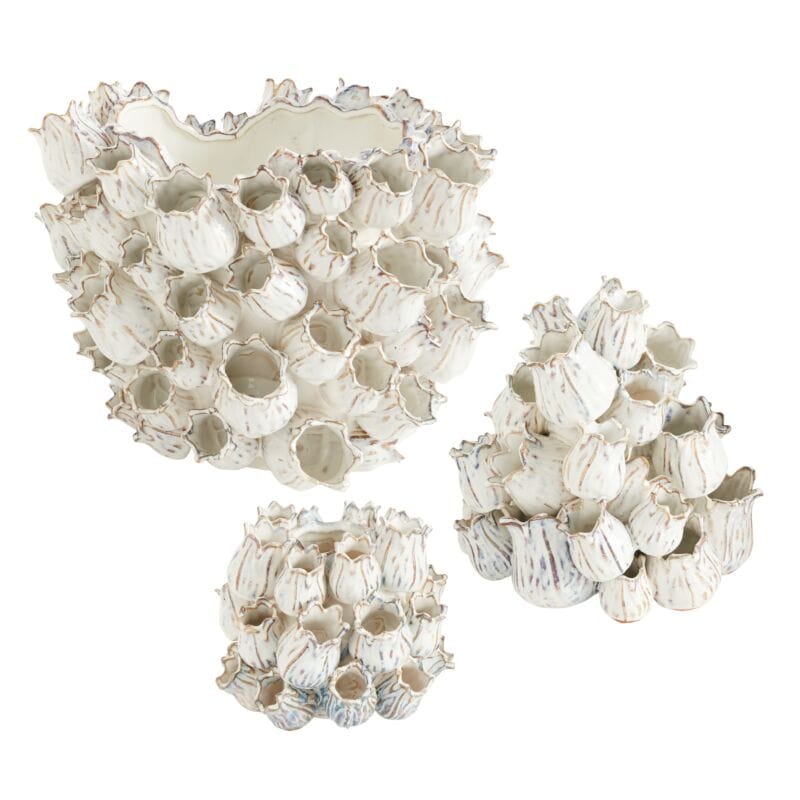 Accent Decor Marine Vase Vase 51042.00