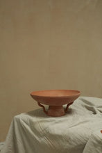 Accent Decor Marquesa Bowl Decorative Objects 52095.00