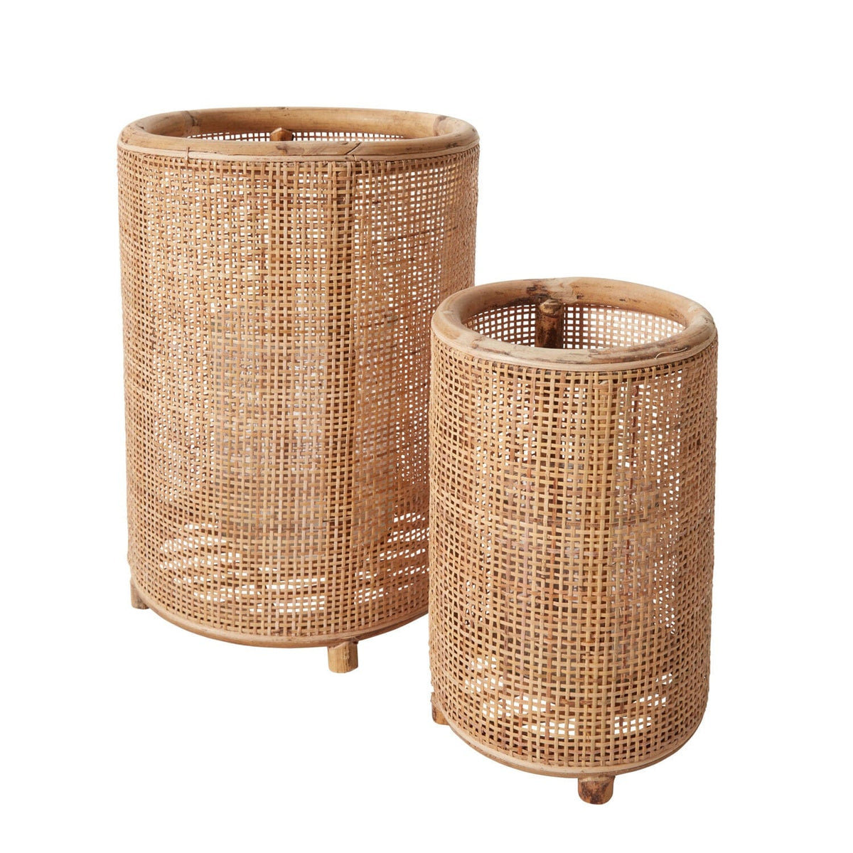 Accent Decor Marra Lantern Lanterns