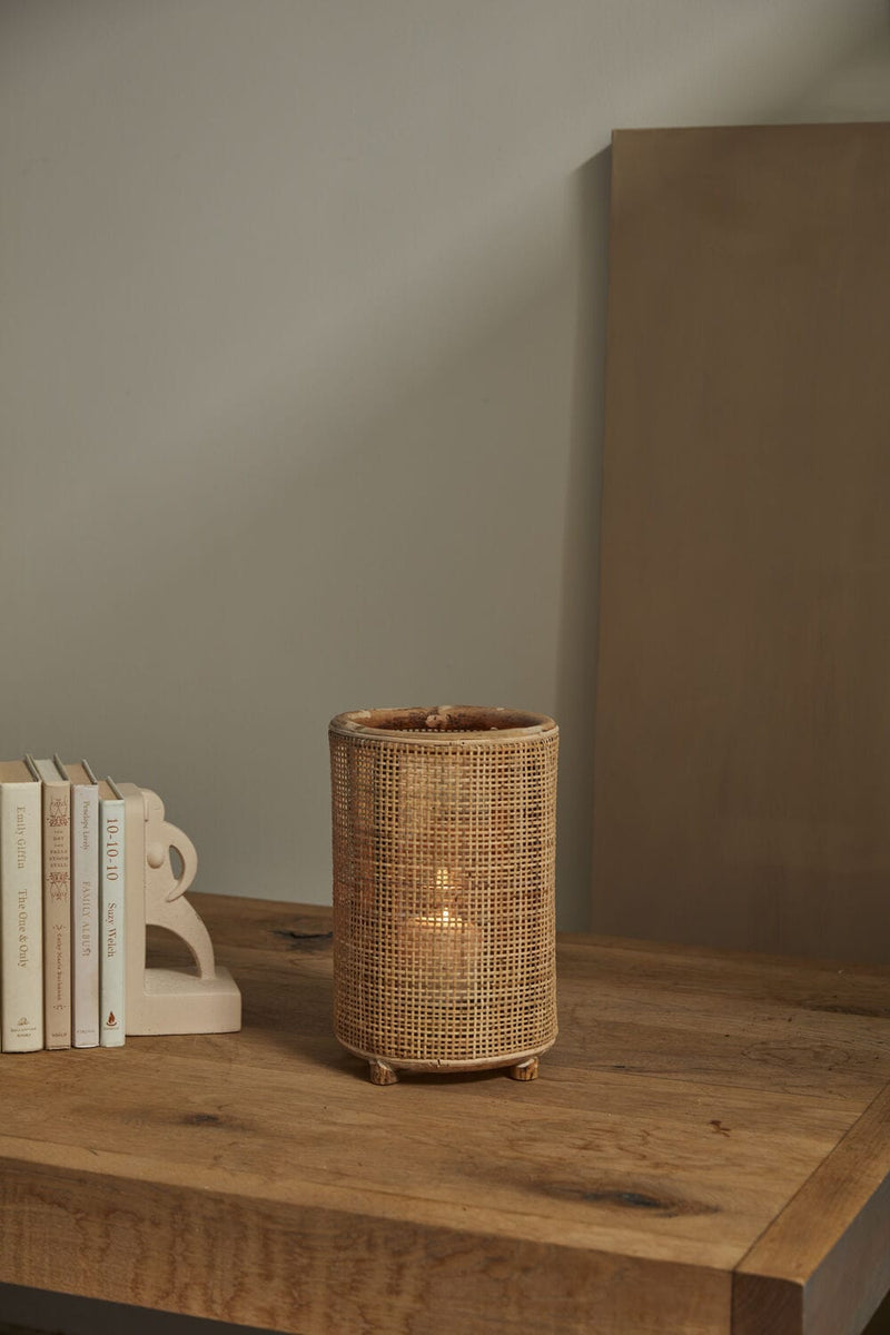 Accent Decor Marra Lantern Lanterns