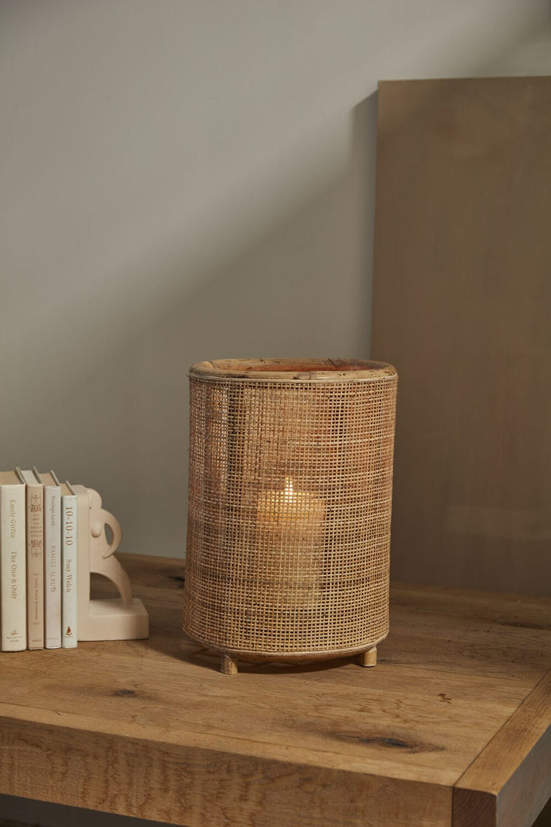 Accent Decor Marra Lantern Lanterns