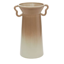 Accent Decor Matera Vase Vase 51526.25