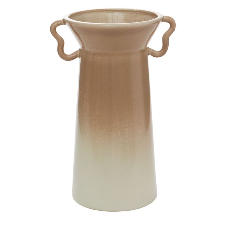 Accent Decor Matera Vase Vase 51526.25