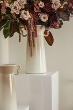 Accent Decor Matera Vase Vase 51526.25