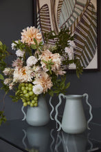 Accent Decor Mikado Vase Vase