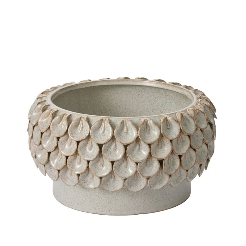 Accent Decor Mirabai Bowl Bowl 93596.01