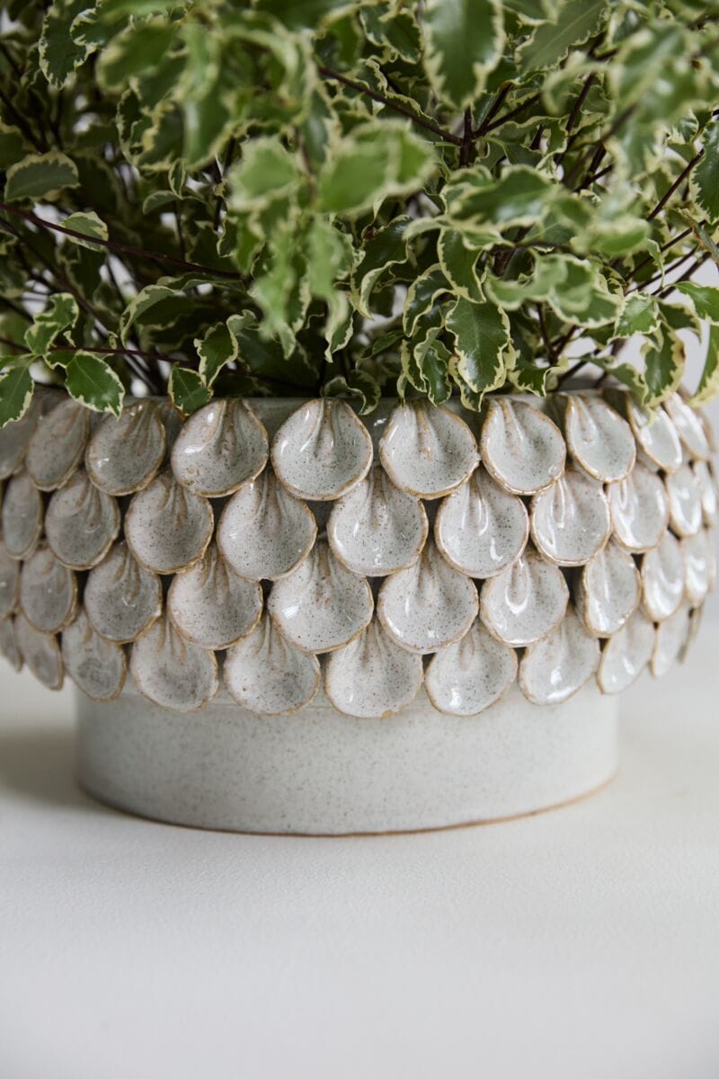 Accent Decor Mirabai Bowl Bowl 93596.01
