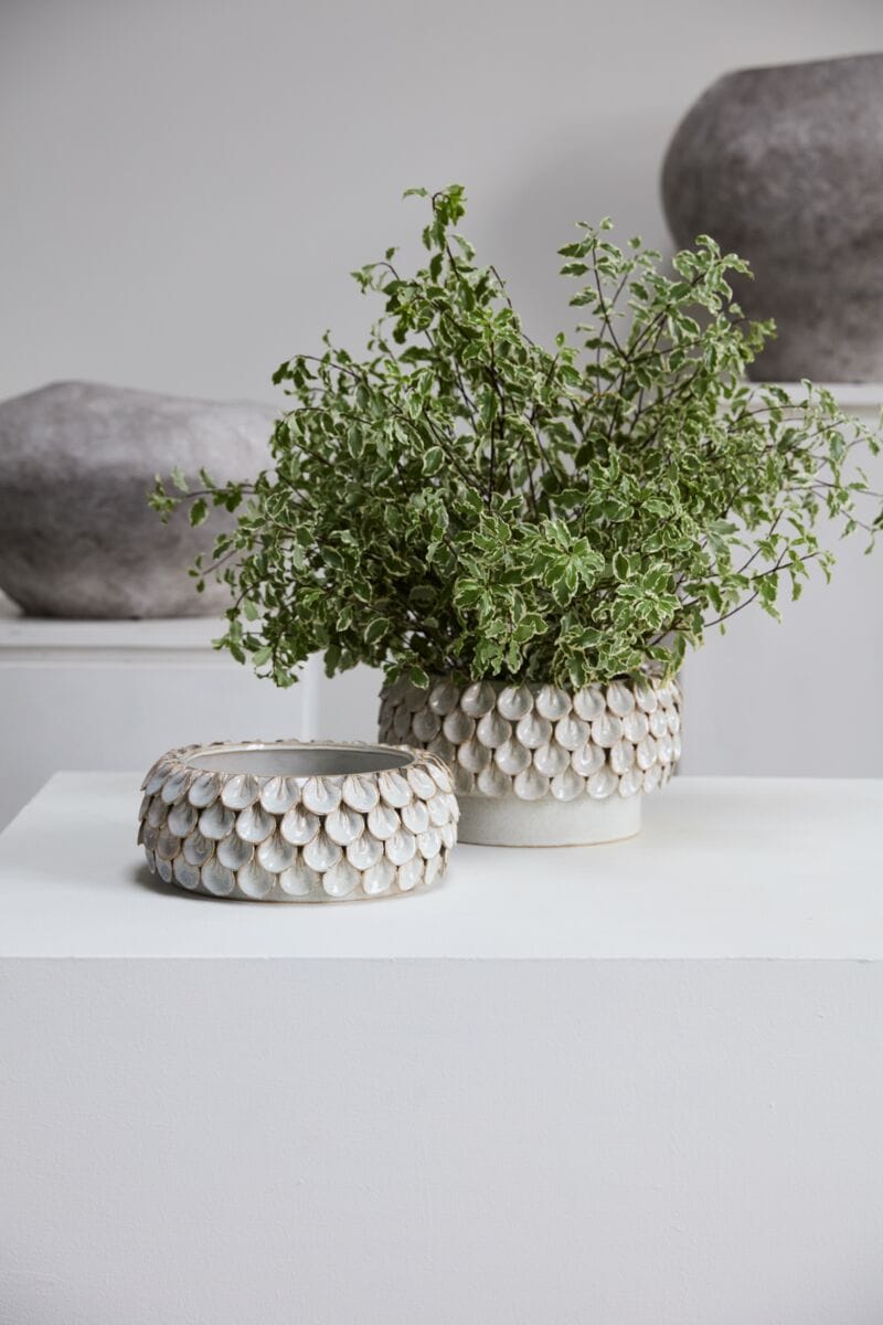 Accent Decor Mirabai Bowl Bowl 93596.01