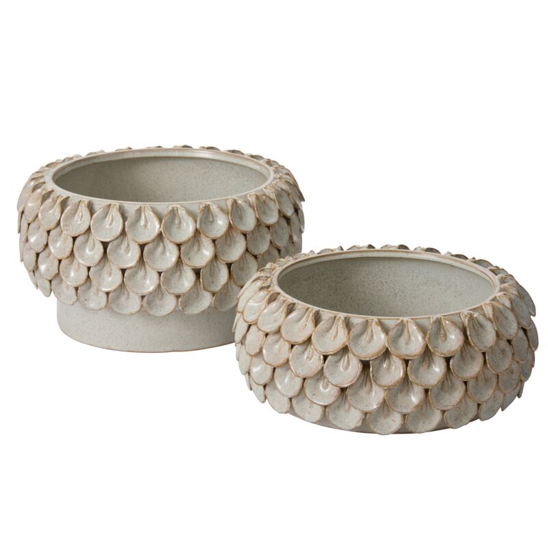 Accent Decor Mirabai Bowl Bowl 93596.01