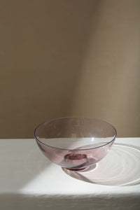 Accent Decor Onda Serving Bowl Drinkware 40058.34